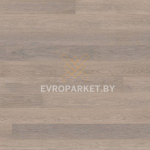 Паркетная доска Карелия (Karelia) - Дуб Oak 4 Story 138 Frostbite Light 10110646A5147111